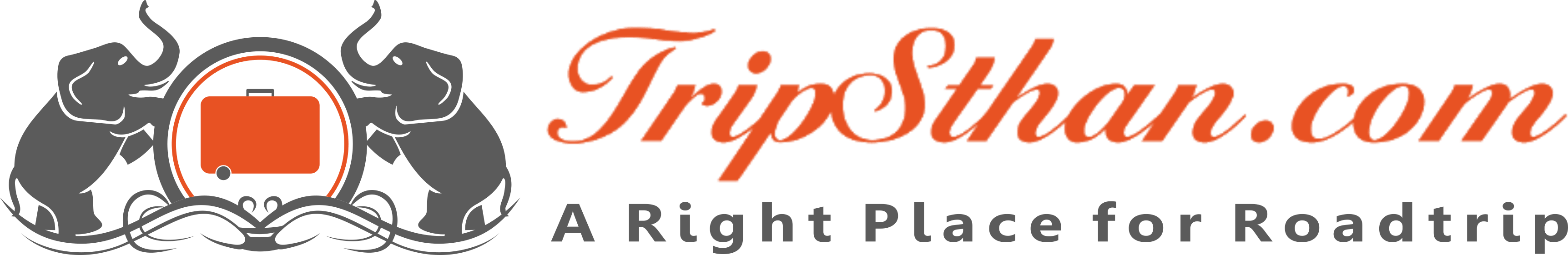 Tripsthan-logo